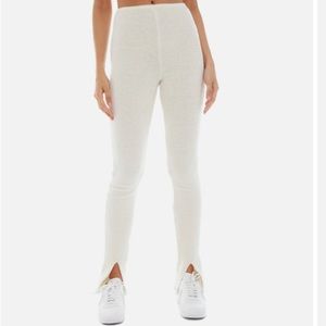 AYAI. SAREI Legging. Size Small